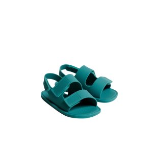 chanclas-barefoot-muris-aruba-junior-teal-1.jpg.jpeg