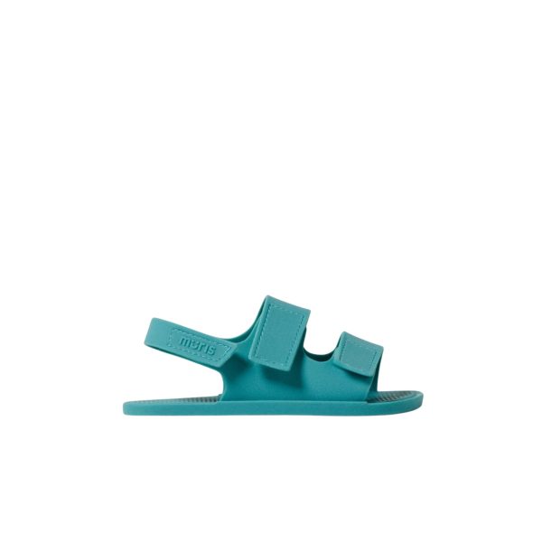 chanclas-barefoot-muris-aruba-junior-teal.jpg.jpeg