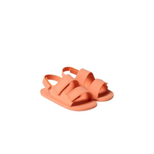 chanclas-barefoot-muris-aruba-junior-tile-1.jpg.jpg