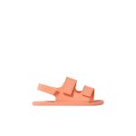Aruba mini tile