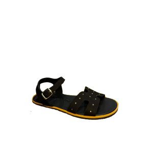 sandalia-barefoot-coqueflex-combi1577-adulto-negro-1.jpg