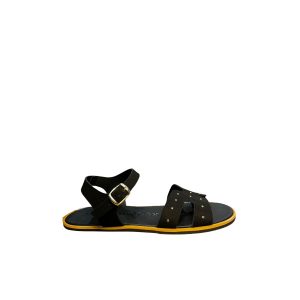 sandalia-barefoot-coqueflex-combi1577-adulto-negro.jpg