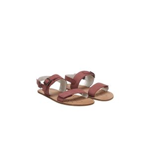 sandalia-barefoot-waals-dune-adulto-burdeos-1.jpg.jpeg