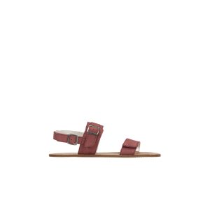 sandalia-barefoot-waals-dune-adulto-burdeos.jpg.jpeg