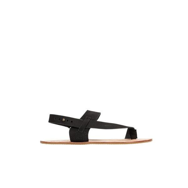 sandalia-barefoot-waals-masai-adulto-black-1.jpg.jpeg