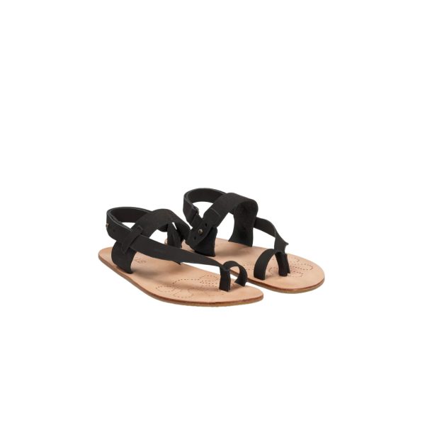 sandalia-barefoot-waals-masai-adulto-black.jpg.jpeg
