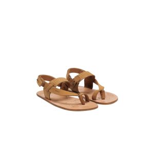 sandalia-barefoot-waals-masai-adulto-camel-1.jpg.jpeg
