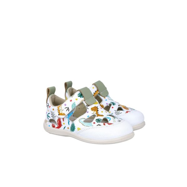 sandalia-barefoot-zapyflex-arandano-junior-blanco-1.jpg