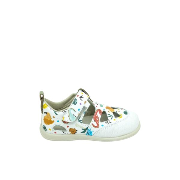 sandalia-barefoot-zapyflex-arandano-junior-blanco.jpg