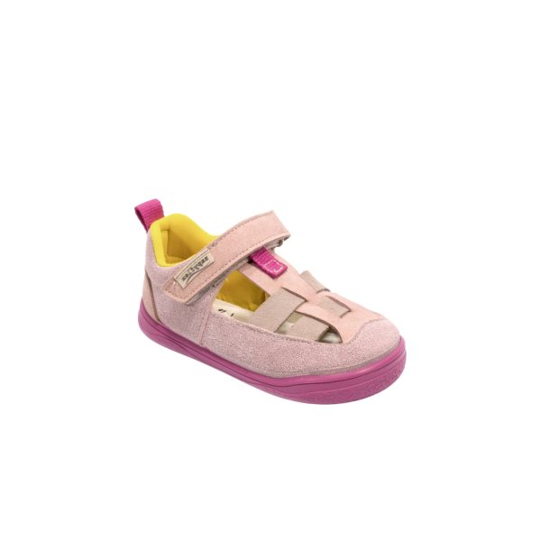 sandalia-barefoot-zapyflex-kusama-junior-rosa-1.jpg
