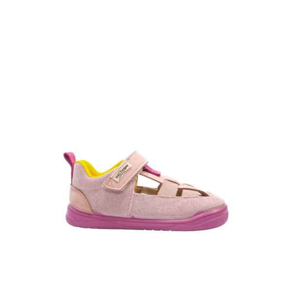 sandalia-barefoot-zapyflex-kusama-junior-rosa.jpg