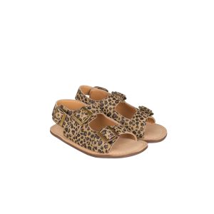 sandalias-barefoot-chetto-bio-junior-animalprint-1.jpg.jpeg
