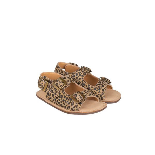 sandalias-barefoot-chetto-bio-junior-animalprint-1.jpg.jpeg