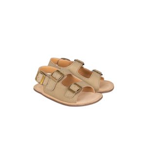 sandalias-barefoot-chetto-bio-junior-caqui-1.jpg.jpeg