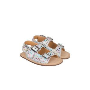 sandalias-barefoot-chetto-bio-junior-gris-1.jpg.jpeg