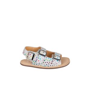 sandalias-barefoot-chetto-bio-junior-gris.jpg.jpeg