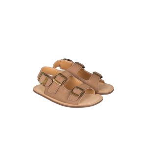 sandalias-barefoot-chetto-bio-junior-marron-1.jpg.jpeg