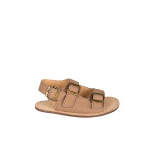 sandalias-barefoot-chetto-bio-junior-marron.jpg.jpeg