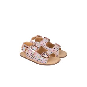 sandalias-barefoot-chetto-bio-junior-rosa-2.jpg.jpeg