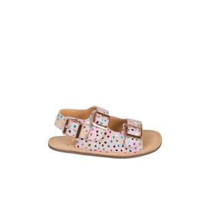 sandalias-barefoot-chetto-bio-junior-rosa.jpg.jpeg