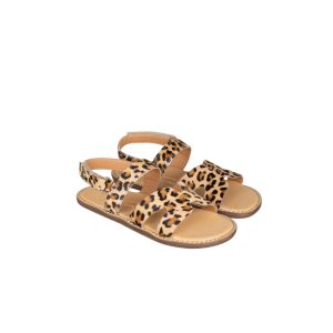 sandalias-barefoot-chetto-pala-junior-adulto-animalprint-1.jpg.jpeg