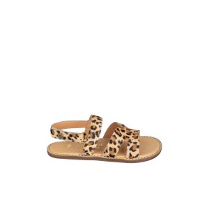 sandalias-barefoot-chetto-pala-junior-adulto-animalprint.jpg.jpeg