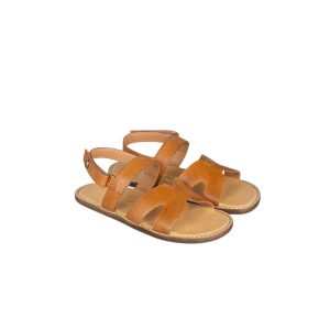 sandalias-barefoot-chetto-pala-junior-adulto-cuero-2.jpg.jpeg