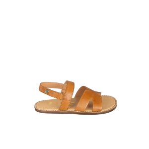 sandalias-barefoot-chetto-pala-junior-adulto-cuero.jpg.jpeg