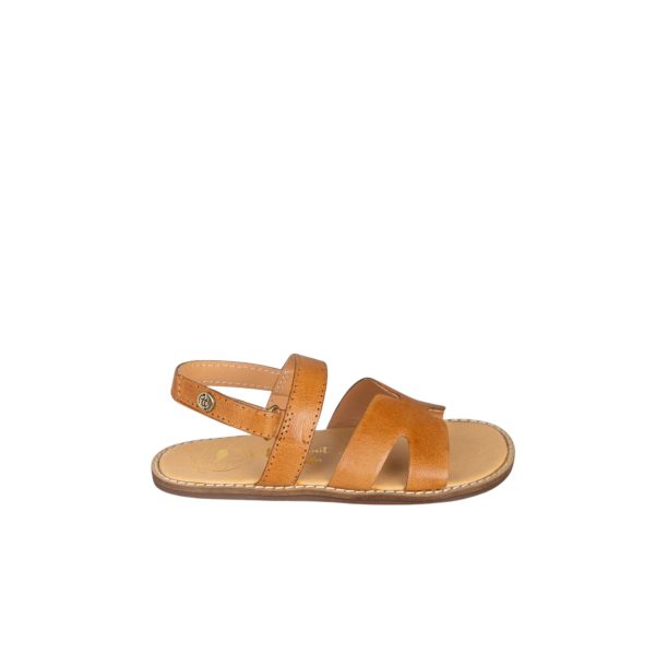 sandalias-barefoot-chetto-pala-junior-adulto-cuero.jpg.jpeg