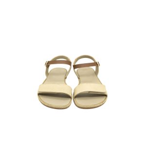 sandalias-barefoot-coqueflex-combi1-adulto-beige-1-1.jpg