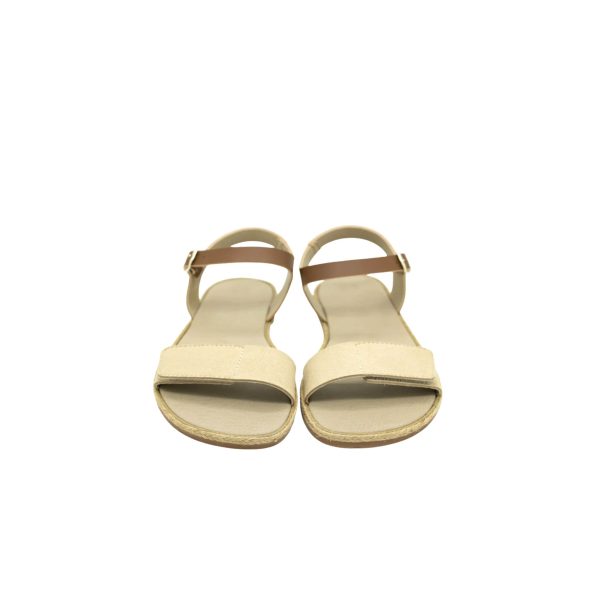 sandalias-barefoot-coqueflex-combi1-adulto-beige-1-1.jpg