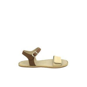 sandalias-barefoot-coqueflex-combi1-adulto-beige-2.jpg