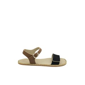 sandalias-barefoot-coqueflex-combi4-adulto-negro-1.jpg