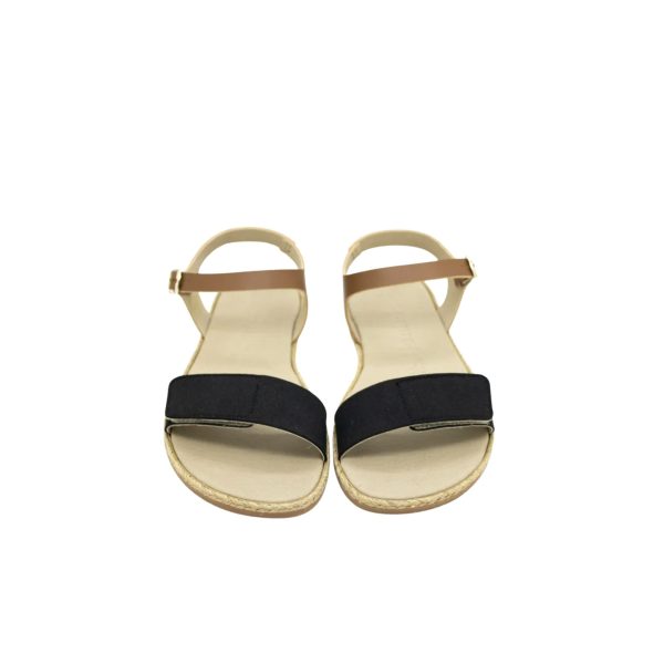 sandalias-barefoot-coqueflex-combi4-adulto-negro-2.jpg