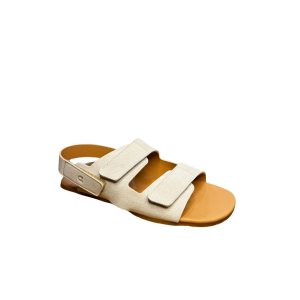 sandalias-barefoot-coqueflex-crosta-junior-beige-1.jpg