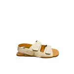 Crosta beige