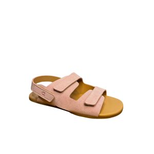 sandalias-barefoot-coqueflex-crosta-junior-rosa-1.jpg