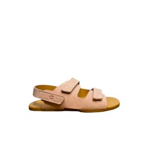 sandalias-barefoot-coqueflex-crosta-junior-rosa.jpg