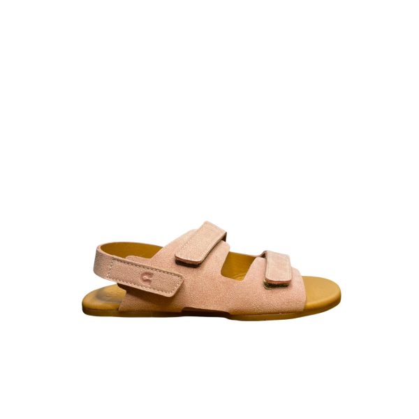 sandalias-barefoot-coqueflex-crosta-junior-rosa.jpg
