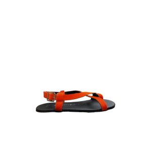 sandalias-barefoot-coqueflex-horssy1565-adulto-naranja.jpg