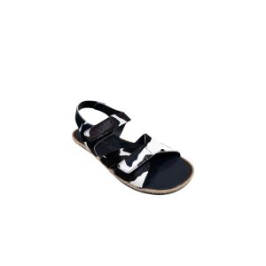 sandalias-barefoot-coqueflex-horsy-junior-adulto-picolarugina-2.jpg