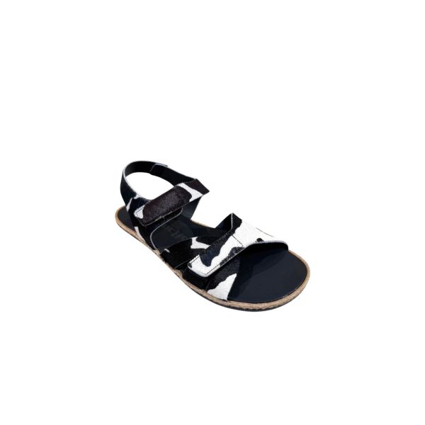 sandalias-barefoot-coqueflex-horsy-junior-adulto-picolarugina-2.jpg