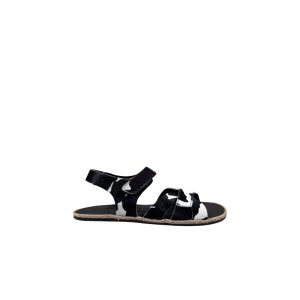 sandalias-barefoot-coqueflex-horsy-junior-adulto-picolarugina.jpg