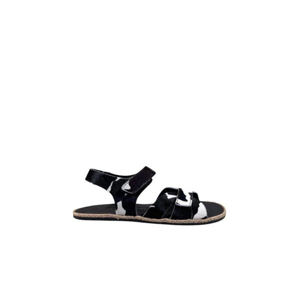 sandalias-barefoot-coqueflex-horsy-junior-adulto-picolarugina.jpg