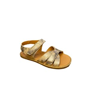 sandalias-barefoot-coqueflex-microstar-junior-sabbia-1.jpg