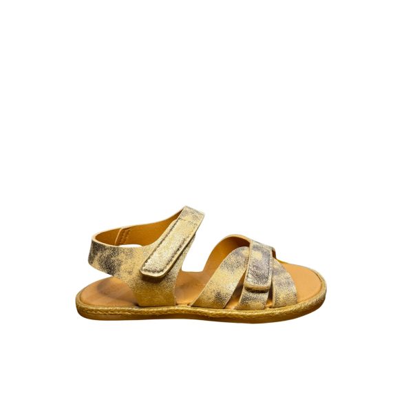 sandalias-barefoot-coqueflex-microstar-junior-sabbia.jpg