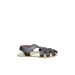 sandalias-barefoot-flexinens-box180li-adulto-marron.jpg