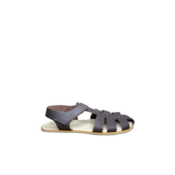sandalias-barefoot-flexinens-box180li-adulto-marron.jpg