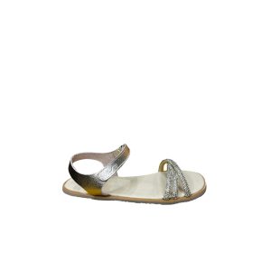 sandalias-barefoot-flexinens-peacap-adulto-cava-2.jpg-.jpg
