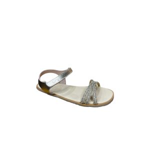 sandalias-barefoot-flexinens-peacap-adulto-cava-3.jpg-.jpg